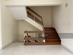 Coral Park (D20), Semi-Detached #251364541
